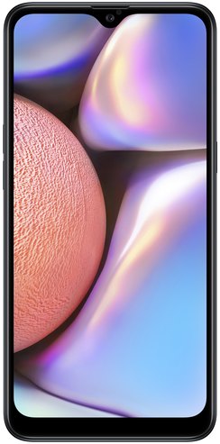 Samsung SM-A107F/DS Galaxy A10s 2019 Standard Edition Global Dual SIM TD-LTE  (Samsung A107) image image