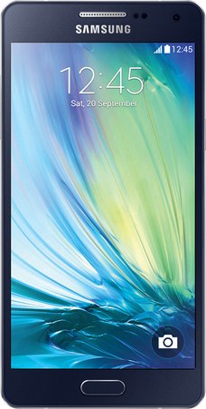 Samsung SM-A700L Galaxy A7 LTE image image