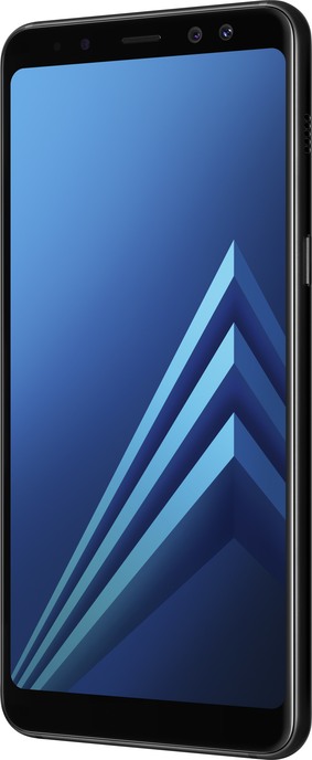 Samsung SM-A530W Galaxy A8 2018 LTE-A NA  (Samsung Jackpot) Detailed Tech Specs