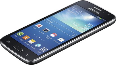 Samsung SM-G3518 Galaxy Core TD-LTE Detailed Tech Specs