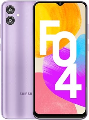 Samsung SM-E045F/DS Galaxy F04 2022 Premium Edition Global Dual SIM TD-LTE 64GB  (Samsung A042) Detailed Tech Specs