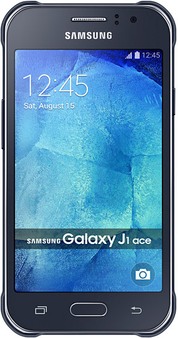Samsung SM-J110G/DS Galaxy J1 Ace Duos 4G LTE