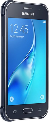 Samsung SM-J111F Galaxy J1 Ace Neo TD-LTE Detailed Tech Specs