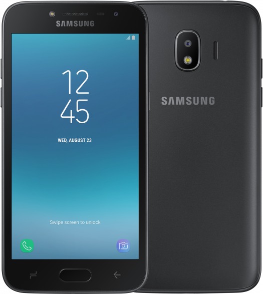 Samsung SM-J250N Galaxy J2 Pro 2018 LTE KR  (Samsung J250) image image