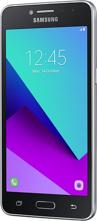 Samsung SM-G532MT Galaxy J2 Prime TV Duos LTE LATAM 16GB image image