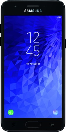 Samsung SM-J337V Galaxy J3 V 2018 XLTE US / Galaxy Eclipse 2  (Samsung J337) Detailed Tech Specs