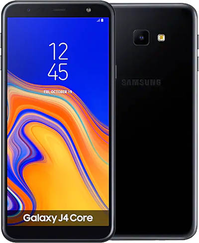 Samsung SM-J410F/DS Galaxy J4 Core Duos TD-LTE Global  (Samsung J410) image image