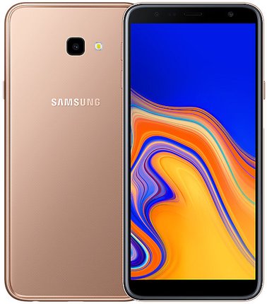 Samsung SM-J415F Galaxy J4+ 2018 TD-LTE EMEA 32GB  (Samsung J415) Detailed Tech Specs