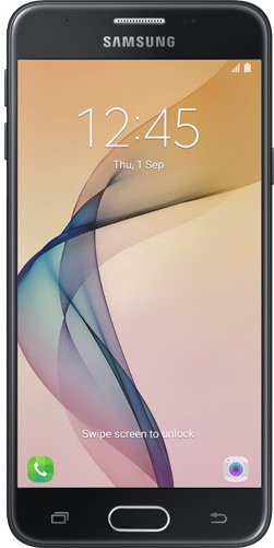 Samsung SM-G570M/DS Galaxy J5 Prime Duos 4G LTE  (Samsung G570) Detailed Tech Specs