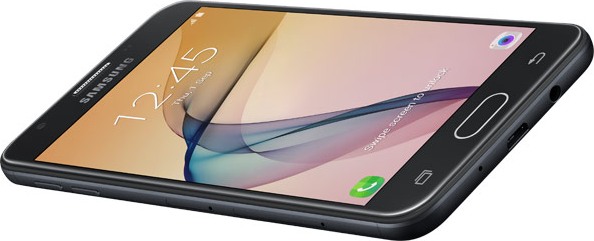 Samsung SM-G5700 Galaxy On5 2016 Duos TD-LTE CN 32GB  (Samsung G570) Detailed Tech Specs