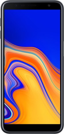 Samsung SM-J610G Galaxy J6+ Spark 2018 TD-LTE LATAM AU 32GB  (Samsung J610) Detailed Tech Specs