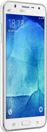 Samsung SM-J700M/DS Galaxy J7 Duos LTE  (Samsung J700) Detailed Tech Specs