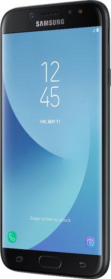 Samsung SM-J730F/DS Galaxy J7 2017 Duos Global TD-LTE 16GB / Galaxy J7 Pro  (Samsung J730) image image