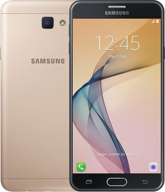Samsung SM-G610M/DS Galaxy J7 Prime Duos 4G LTE LATAM  (Samsung G610)