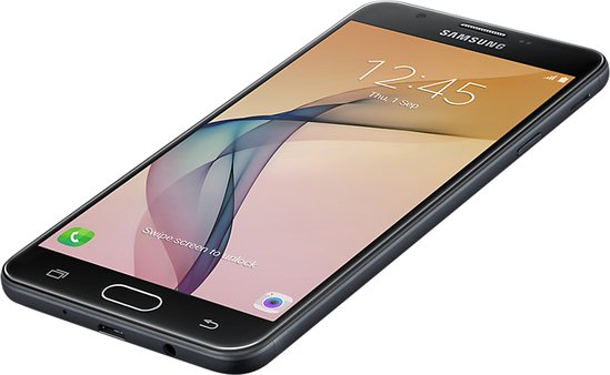 Samsung SM-G610F/DD Galaxy On Nxt Duos TD-LTE 64GB  (Samsung G610) image image