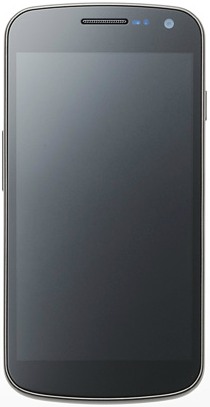 Samsung SGH-N044 Galaxy Nexus SC-04D  (Samsung Yakju SC) Detailed Tech Specs