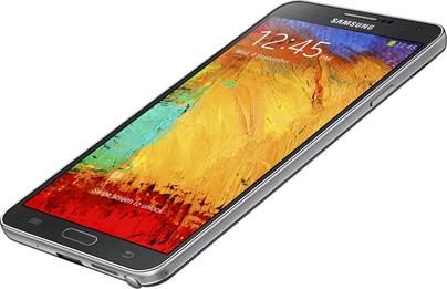 Samsung SM-N900R4 Galaxy Note 3 LTE Detailed Tech Specs