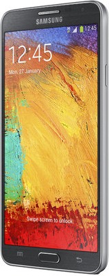 Samsung SM-N7500Q Galaxy Note 3 Neo 3G image image