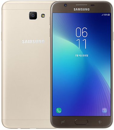 Samsung SM-G611L Galaxy On7 Prime 2018 LTE-A  (Samsung G611) image image