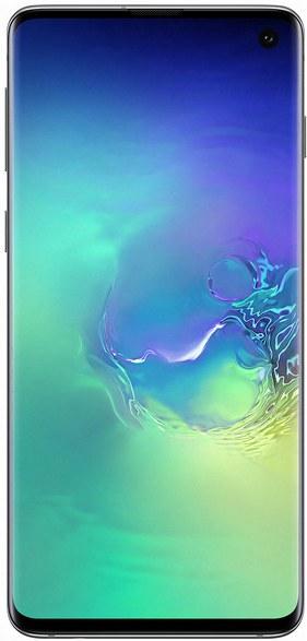 Samsung SM-G973N Galaxy S10 TD-LTE KR 128GB  (Samsung Beyond 1) Detailed Tech Specs