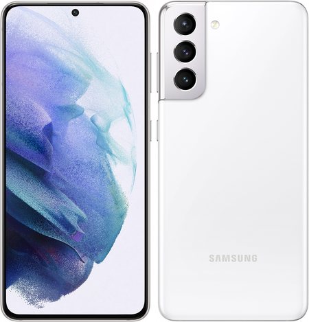 Samsung SM-G991U Galaxy S21 5G UW Dual SIM TD-LTE US 128GB / SM-G991P  (Samsung Unbound M1) image image