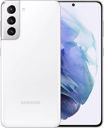 Samsung SM-G991U Galaxy S21 5G UW Dual SIM TD-LTE US 128GB / SM-G991R4  (Samsung Unbound M1) Detailed Tech Specs
