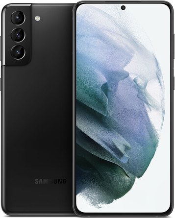 Samsung SM-G996W Galaxy S21+ 5G Dual SIM TD-LTE CA 256GB  (Samsung Unbound N2) image image