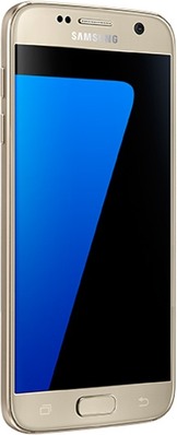 Samsung SM-G930FD Galaxy S7 Duos TD-LTE  (Samsung Hero) Detailed Tech Specs