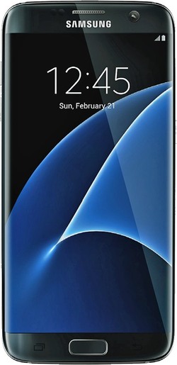 Samsung SM-G935L Galaxy S7 Edge TD-LTE  (Samsung Hero 2)