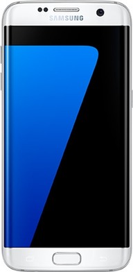 Samsung SM-G935R7 Galaxy S7 Edge LTE-A  (Samsung Hero 2) Detailed Tech Specs