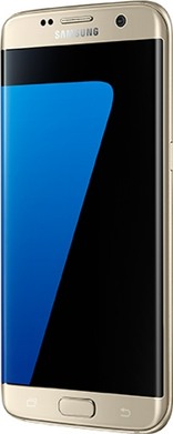 Samsung SM-G935FD Galaxy S7 Edge Duos TD-LTE 64GB  (Samsung Hero 2) Detailed Tech Specs