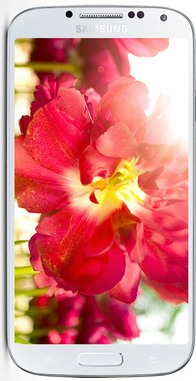 Samsung GT-i9508C Galaxy S4 TD-LTE  (Samsung Altius) image image