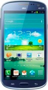 Samsung SCH-J021 Galaxy S III Progre SCL21 Detailed Tech Specs