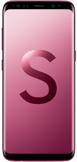 Samsung SM-G8750 Galaxy S Lite Luxury Edition Duos TD-LTE CN  (Samsung DreamLite)
