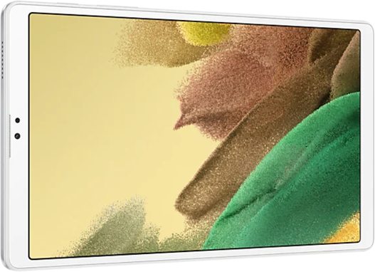 Samsung SM-T225C Galaxy Tab A7 Lite 8.7 2021 TD-LTE CN 32GB  (Samsung T220) image image