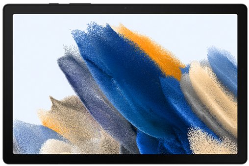Samsung SM-X200 Galaxy Tab A8 10.5 2021 Standard Edition WiFi 32GB  (Samsung X200) image image