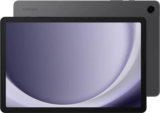 Samsung SM-X218U Galaxy Tab A9+ 5G 11 2023 Standard Edition TD-LTE NA 64GB  (Samsung X210)