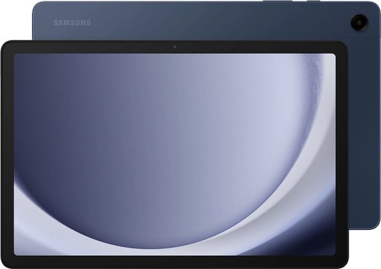 Samsung SM-X210 Galaxy Tab A9+ 11 2023 Premium Edition WiFi 128GB  (Samsung X210) Detailed Tech Specs