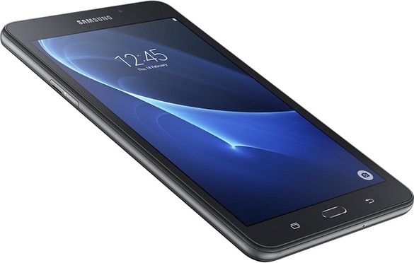 Samsung SM-T285 Galaxy Tab A 7.0 2016 TD-LTE Detailed Tech Specs