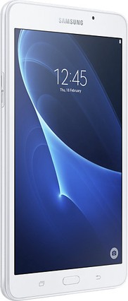 Samsung SM-T285YD Galaxy Tab J 7.0 Dual SIM LTE / Galaxy Tab E 7.0 2016 Detailed Tech Specs