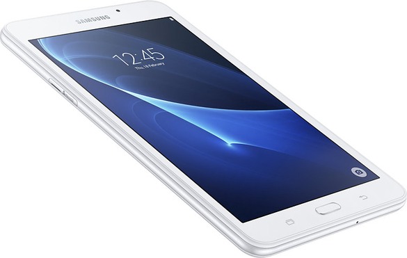 Samsung SM-T280 Galaxy Tab A 7.0 2016 WiFi Detailed Tech Specs