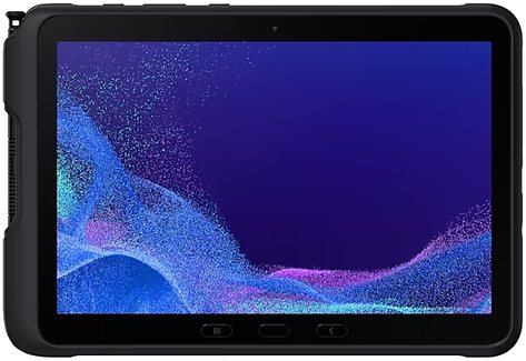 Samsung SM-T630 Galaxy Tab Active4 Pro WiFi 10.1 2022 Premium Edition TD-LTE 128GB  (Samsung T630) image image