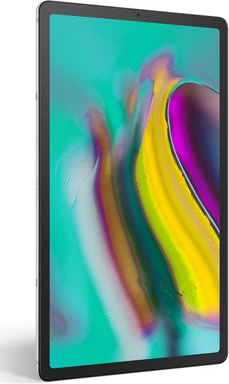 Samsung SM-T727A Galaxy Tab S5e 10.5 2019 LTE-A US 64GB  (Samsung T720) image image