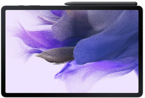 Samsung SM-T735N Galaxy Tab S7 FE 4G 12.4 2021 TD-LTE KR 64GB  (Samsung T730)