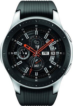 Samsung SM-R805F Galaxy Watch 46mm Global LTE  (Samsung Galileo) Detailed Tech Specs