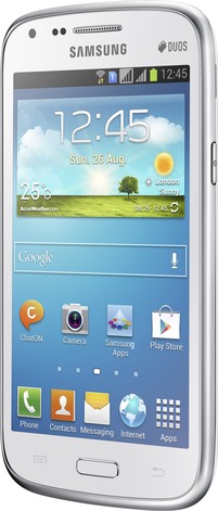 Samsung GT-i8262 / GT-i8262D Galaxy Core Duos