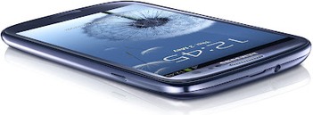 Samsung GT-i9300T Galaxy S III image image