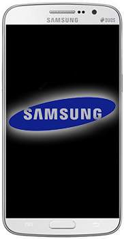 Samsung SM-G7202/D Galaxy Grand 3 Duos Detailed Tech Specs