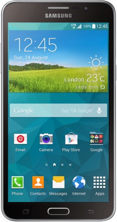 Samsung SM-G7508Q Galaxy Mega 2 Duos TD-LTE  (Samsung Vasta) image image