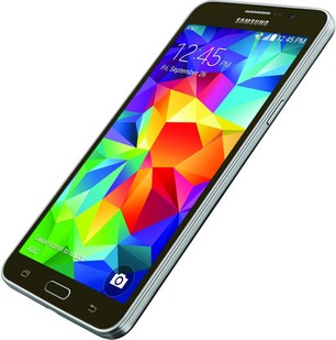Samsung SM-G750H Galaxy Mega 2 Duos  (Samsung Vasta) Detailed Tech Specs